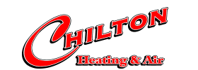Chilton Air logo